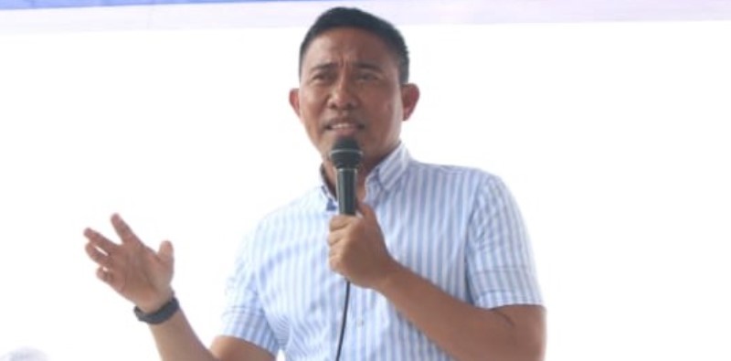 Pemerintah Wajib Pastikan Hak Orang Miskin Tak Terabaikan