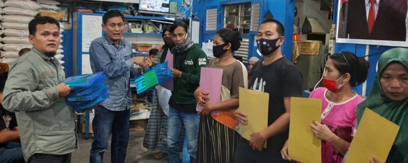 Perda No. 7/2016 Untuk Tingkatkan Mutu Pelayanan Kesehatan Kepada Masyarakat