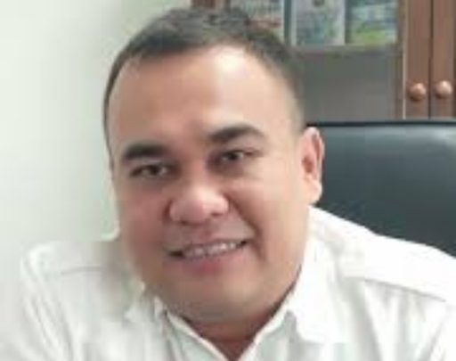 Dewan Tuding Ada Pungli Tagihan Rertibusi Parkir