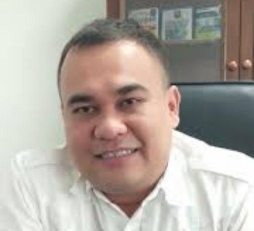 DPRD Minta Dishub Tak Tebang Pilih Tertibkan Parkir Tepi Jalan DPRD Minta Dishub Tak Tebang Pilih Tertibkan Parkir Tepi Jalan