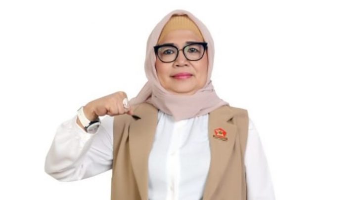 Pengelola Kolam Deli Diminta Siasasi Gali PAD Di Tengah Pandemi Covid-19