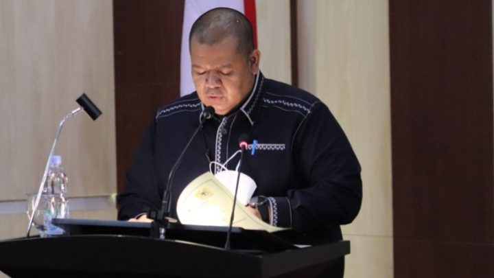 Dipertanyakan Strategi Pemko Medan Penuhi Kebutuhan Perumahan Warga Kurang Mampu