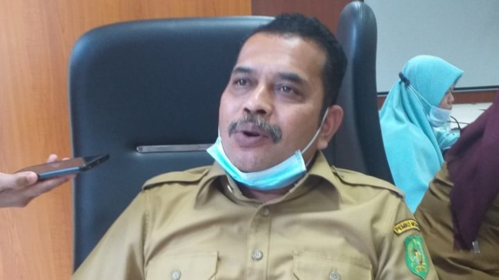 Desember, Ranperda Adminduk Ditargetkan Akan Disahkan DPRD Medan