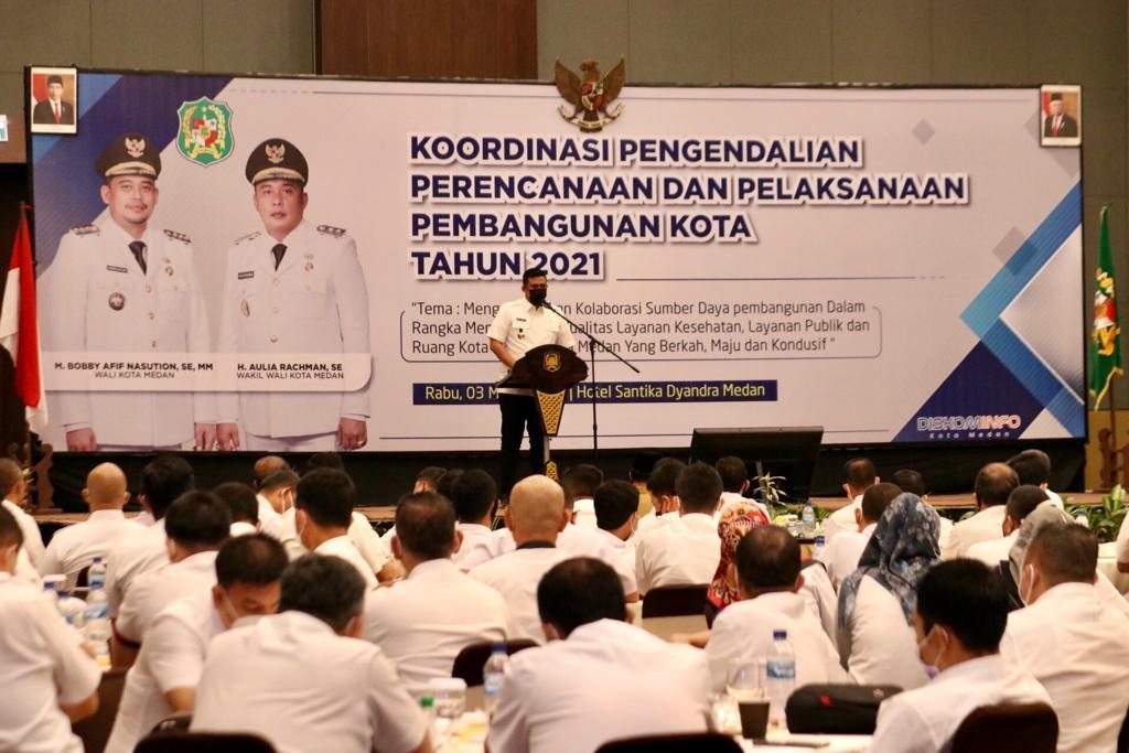 Anggaran