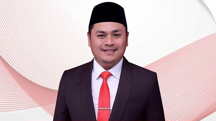 Mulia: Langkah Tepat Mengisolasi 2 Lingkungan di Medan Johor Dan Medan Selayang Mulia: Langkah Tepat Mengisolasi 2 Lingkungan di Medan Johor Dan Medan Selayang