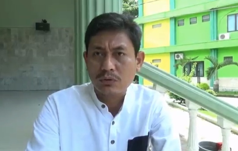 Pemko Medan Diharapkan Garda Terdepan Melindungi Hak dan Kesejahteraan Pekerja
