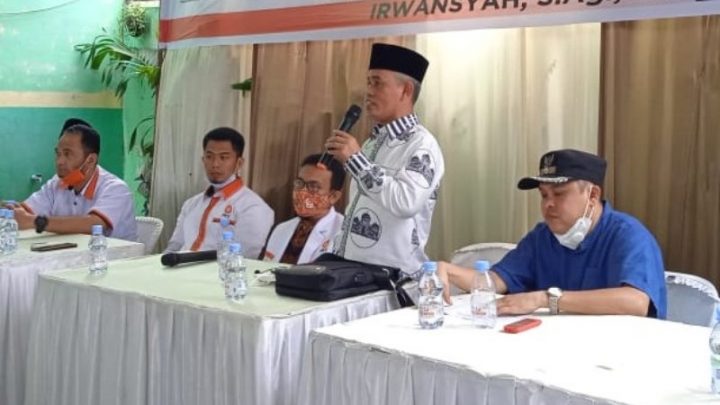 Harimau Sumatera Mati, Bukti Tidak Terurusnya Medan Zoo