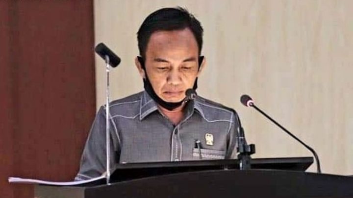Sudari Minta Pemko Bentuk Satgas Perlindungan Buruh