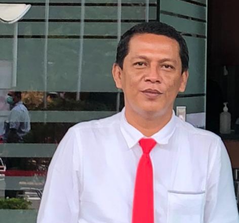 Konflik Ketua PKS Sibolga dan Salah Satu Balon Pilkada Sibolga 2020 Berakhir Damai Konflik Ketua PKS Sibolga dan Salah Satu Balon Pilkada Sibolga 2020 Berakhir Damai