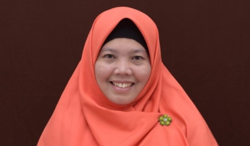 F-PKS Minta Pemko Tampung 30.130 Peserta BPJS JK PBI APBN Yang Dinonaktifkan