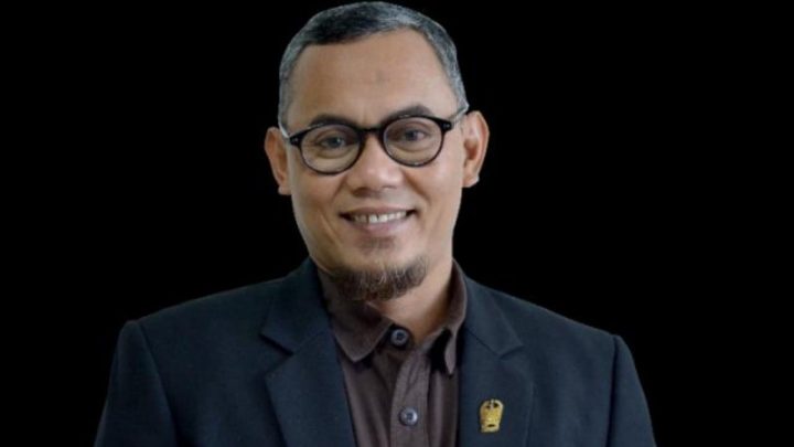 DPRD Ingatkan Pemko Medan Hindari ‘Jual Beli’ Jabatan Eselon III & IV