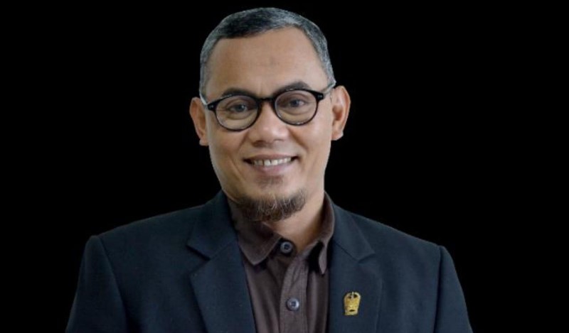 DPRD Ingatkan Pemko Medan Hindari ‘Jual Beli’ Jabatan Eselon III & IV DPRD Ingatkan Pemko Medan Hindari ‘Jual Beli’ Jabatan Eselon III & IV