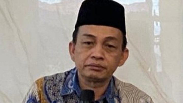 Sudari Minta Dinas LH Medan Fokus Saja Bekerja Sesuai Tupoksinya