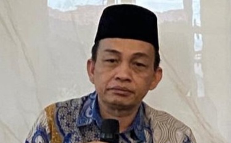 Sudari Minta Dinas LH Medan Fokus Saja Bekerja Sesuai Tupoksinya