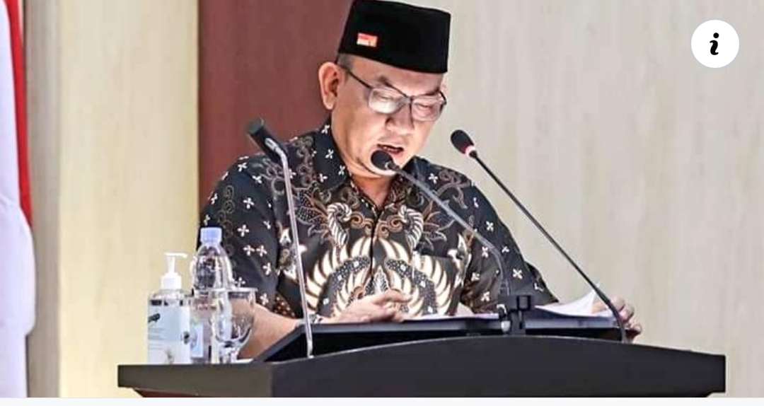 Dedy Nasution Ajak Masyarakat Jaga Kamtibmas Jelang Nataru Dedy Nasution Ajak Masyarakat Jaga Kamtibmas Jelang Nataru