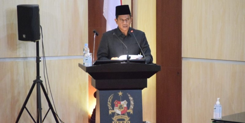 FPKS Dukung Ranperda Perlindungan Penyandang Disabilitas dan Lanjut Usia FPKS Dukung Ranperda Perlindungan Penyandang Disabilitas dan Lanjut Usia