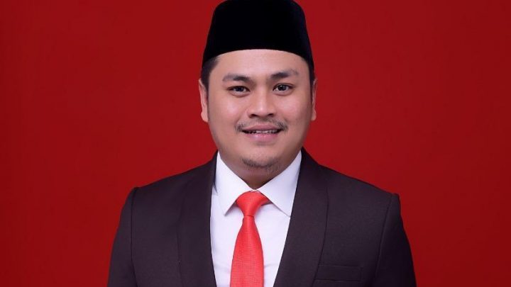 Mulia Nasution Minta Pemko Medan Sikapi Keluhan Warga Soal Air Bersih