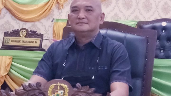 Cegah Buka Lagi, DPRD Minta Polisi Terbitkan DPO Bandar Judi di Medan 