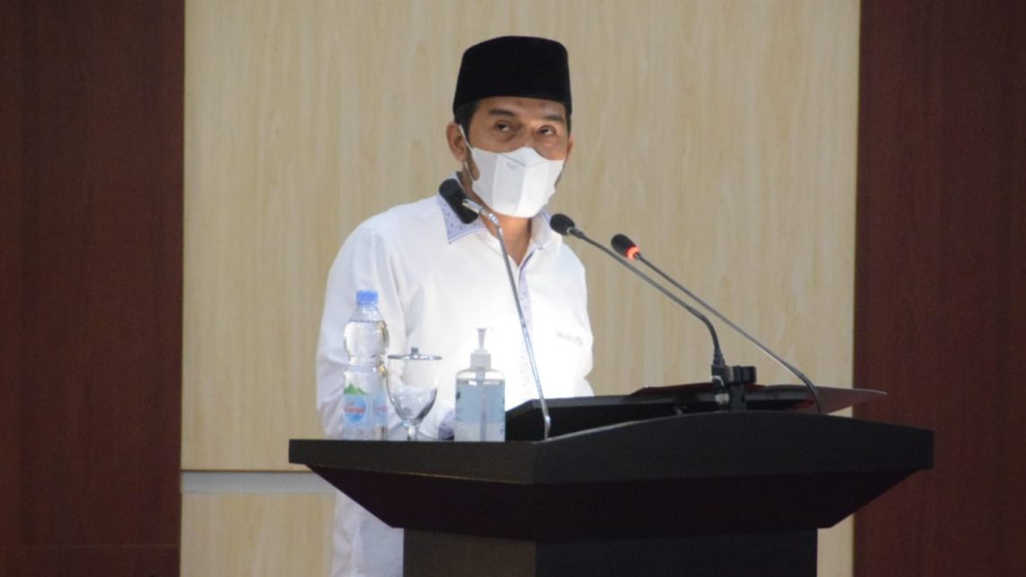 Kelangkaan Minyak Goreng di Medan Jangan Sampai UMKM Jadi Korban Kelangkaan Minyak Goreng di Medan Jangan Sampai UMKM Jadi Korban