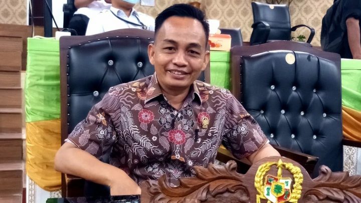 Sudari Siap Dukung Peningkatan Mutu Pendidikan di Kota Medan