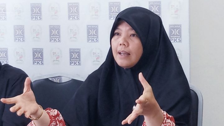 Banyak Warga Tak Miliki Jaminan Kesehatan, Komisi II Dorong Pemko Mewujudkan UHC