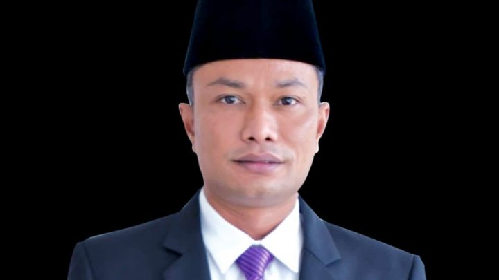 Anggota Dewan Ajak Masyarakat Waspadai Varian Baru Covid-19