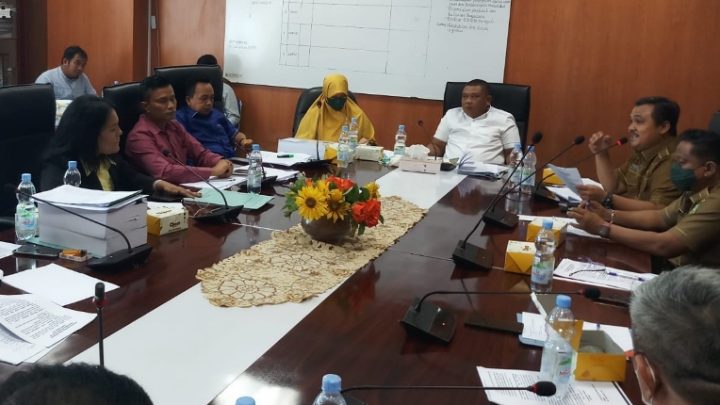 Modesta: Bantuan Kesejahteraan Guru Harus Tepat Waktu dan Tepat Sasaran