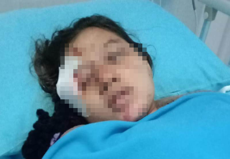 Pimpinan DPRD Medan Kawal Proqses Pengobatan Korban Tabrakan KA