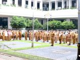 Asn pemko medan