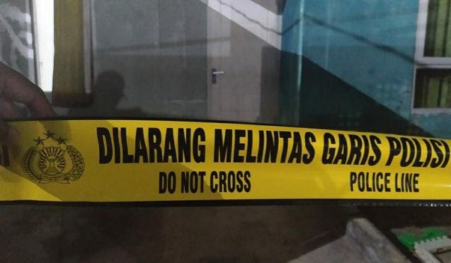 Satu Keluarga Tewas Dalam Kamar Mandi, Ini Kabar Terbarunya