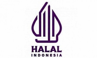 Ini Logo Halal Baru Indonesia