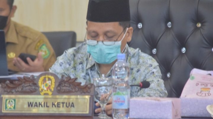 Dewan Minta Hukum Berat Perampok Sadis Driver Ojol