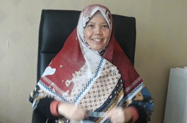 Politisi PKS Minta Pemko Medan Tingkatkan Kesejahteraan Guru