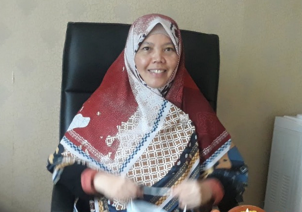 Pemko Medan Diminta Ungkap Data Usaha Punya SIUP Miras Pemko Medan Diminta Ungkap Data Usaha Punya SIUP Miras