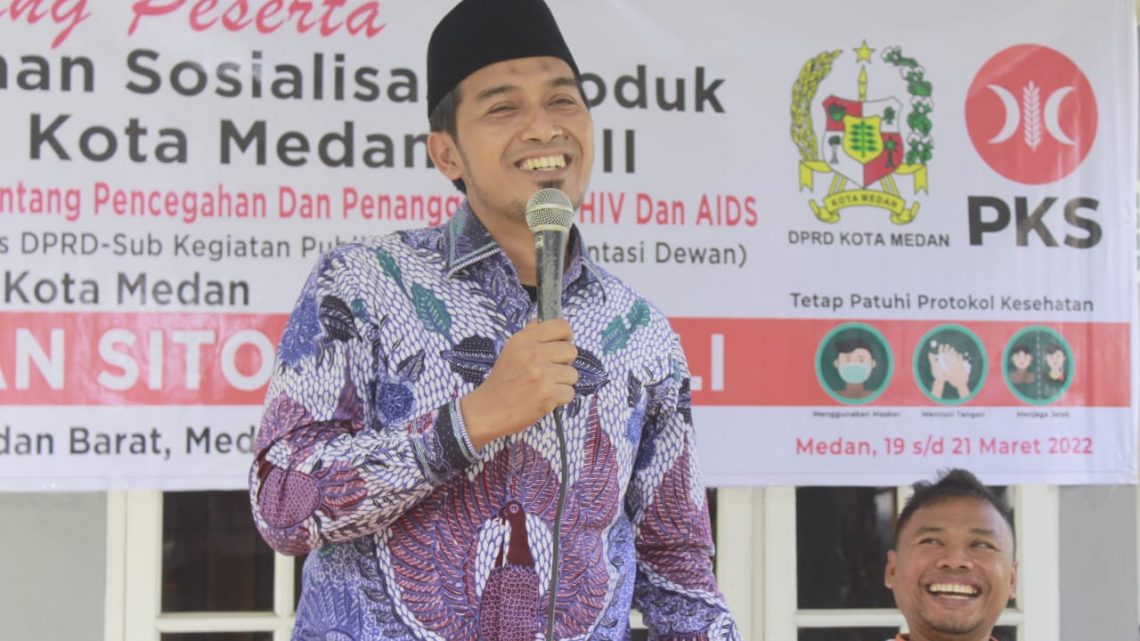 Pemerintah Harus Bertanggunjawab Masalah Langka dan Mahalnya Migor Pemerintah Harus Bertanggunjawab Masalah Langka dan Mahalnya Migor