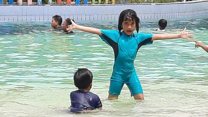 Terima Kasih PWI Sumut, Kami “Fresh” Lagi