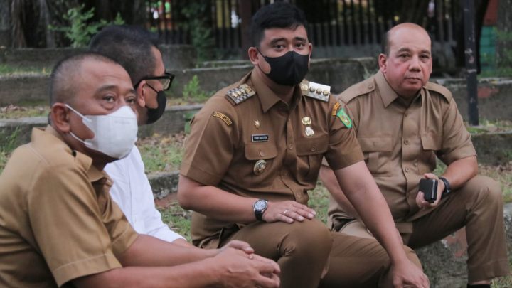 Taman Budaya Akan Jadi Wadah Bagi Pelaku Ekonomi Kreatif