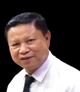 Pencopotan Taufik Siregar dari Kacab M Yamin Perumda Tirtanadi Sudah Sesuai Prosedur