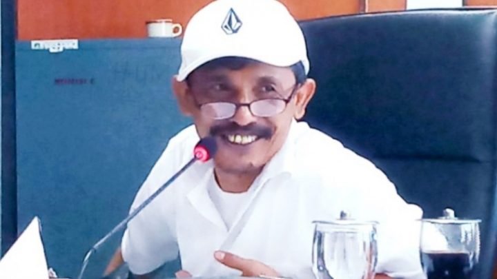 Tingkatkan UMKM, Dewan Minta Pemko Segera Luncurkan Marketplace “Kedan”