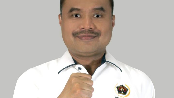 PWI Sumut Kembali Akan Gelar UKW Akhir Oktober 2022