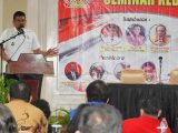 masyarakat terdampak bbm