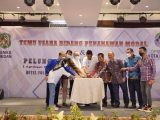 aplikasi Sipandu Medan