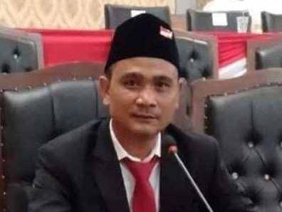 Dewan Dorong Pemko Segera Operasikan RSU. Medan Labuhan Dewan Dorong Pemko Segera Operasikan RSU. Medan Labuhan