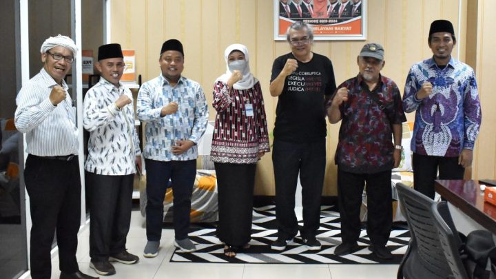 PKS Berharap Lapangan Merdeka Harus Tetap Menjadi Ruang Publik