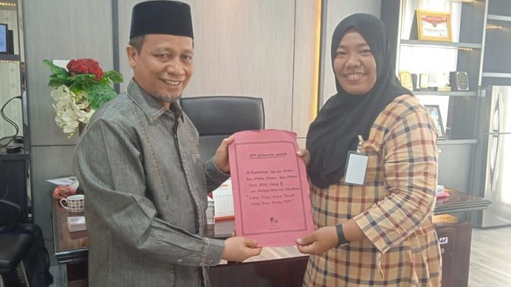 Rajudin Sagala: Niat Baik Walikota Medan Tercoreng 