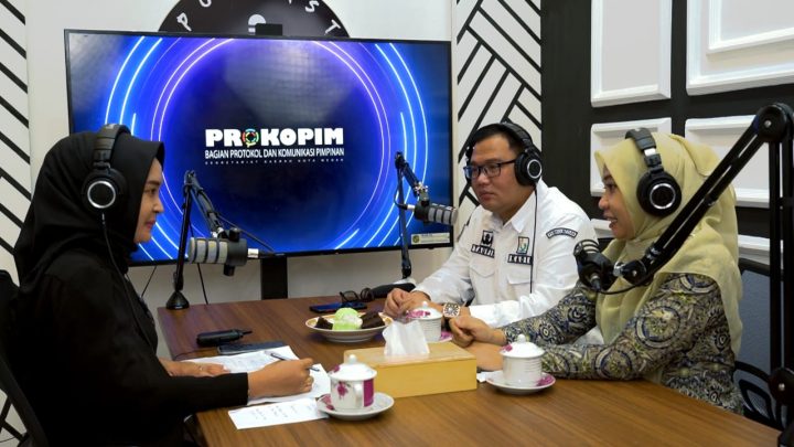 Sebelum Berobat Gunakan KTP, Warga Medan Harus Pastikan NIK Aktif, Berikut Ini Caranya