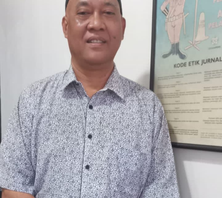 Capaian Perumda Tirtanadi Tahun 2022 Sekretaris Kompatir : Kabir Bedi Pemimpin ‘Bertangan Dingin’ Capaian Perumda Tirtanadi Tahun 2022 Sekretaris Kompatir : Kabir Bedi Pemimpin ‘Bertangan Dingin’