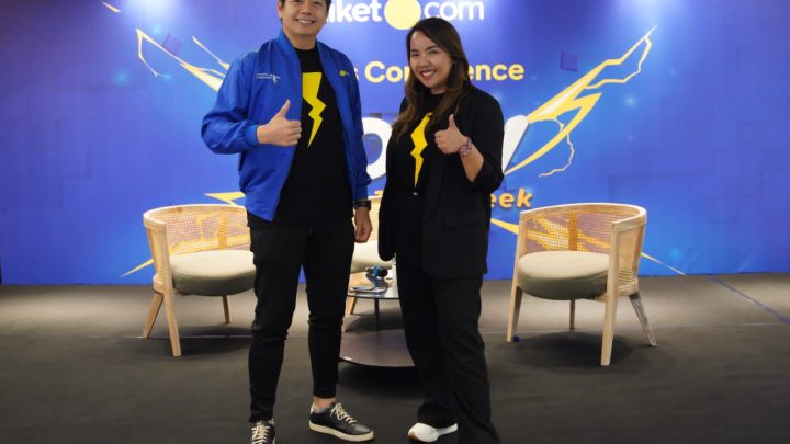 Waktunya Realisasikan Rencana Liburan dengan OTW Dari Bali Hingga Tokyo