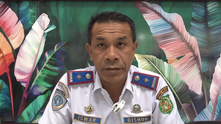 Pemko Medan Kembali Gelar Mudik Gratis ke 12 Kabupaten Kota, Catat Waktu dan Tempat Pendaftarannya