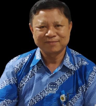 Ka Sekper Perumda Tirtanadi : Pengolahan Air Baku Sudah Sesuai Permenkes Nomor 2 Tahun 2023